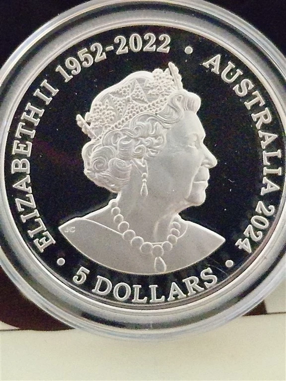 Post-Your-Australian,-New-Zealand-And-Pacific-Coin-Acquisitions-Here!